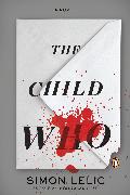 The Child Who