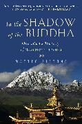 In the Shadow of the Buddha