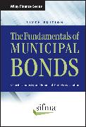 The Fundamentals of Municipal Bonds