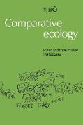 Comparative Ecology