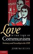 Love in the Time of Communism