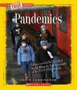 Pandemics