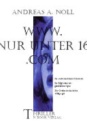 www.nur-unter-16.com