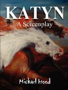 Katyn a Screenplay