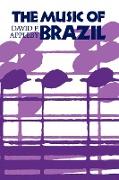 The Music of Brazil