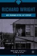 Richard Wright