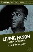 Living Fanon