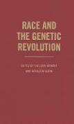 Race and the Genetic Revolution