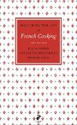 Mastering the Art of French Cooking: Vol.1