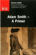 Adam Smith