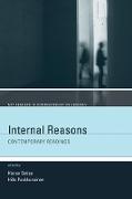 Internal Reasons