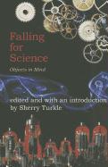 Falling for Science