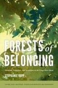 Forests of Belonging