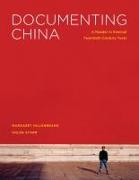 Documenting China