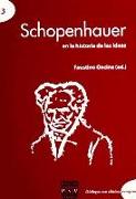 Schopenhauer en la historia de las ideas