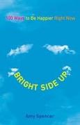 Bright Side Up