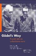 Goedel's Way
