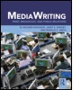 Mediawriting