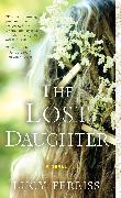 The Lost Daughter