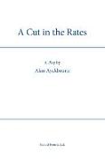 A Cut in the Rates