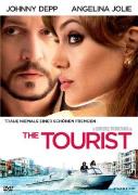 The Tourist (D)