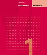 Mathematik 1 Sekundarstufe I / Handbuch