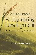 Encountering Development