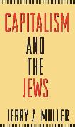 Capitalism and the Jews