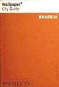 Wallpaper* City Guide Brasilia