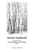 Robert Southwell