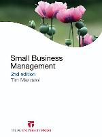 Small Business Management