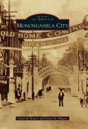 Monongahela City