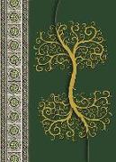 Celtic Tree Journal