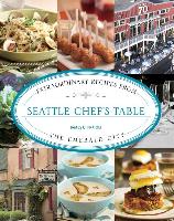 Seattle Chef's Table