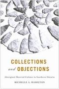 Collections and Objections