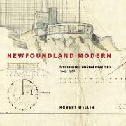 Newfoundland Modern