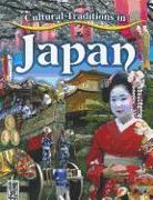 Tradiciones Culturales En Japón (Cultural Traditions in Japan)