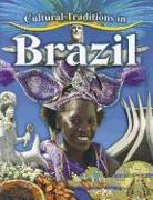 Cultural Traditions in Brazil