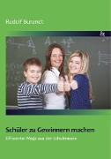 Schüler zu Gewinnern machen