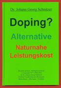 Doping?