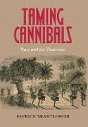 Taming Cannibals