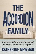 The Accordion Family