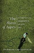 The Slums of Aspen