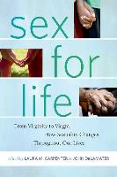 Sex for Life