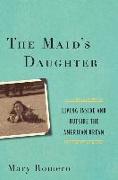 The Maid's Daughter