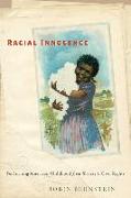 Racial Innocence