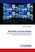 HIV/AIDS and the Media