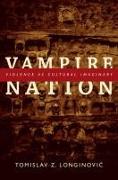 Vampire Nation