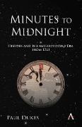 Minutes to Midnight