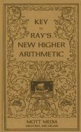 Key to Ray's New Higher Arithmetic